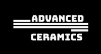 Advanced Ceramics Hub - Small logo