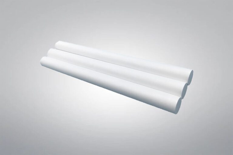 Boron Nitride Rod-HM