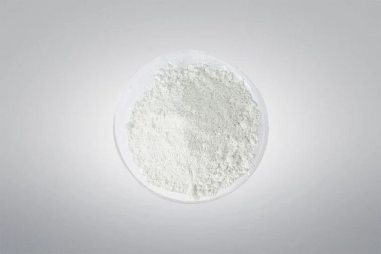 Boron Nitride Powder