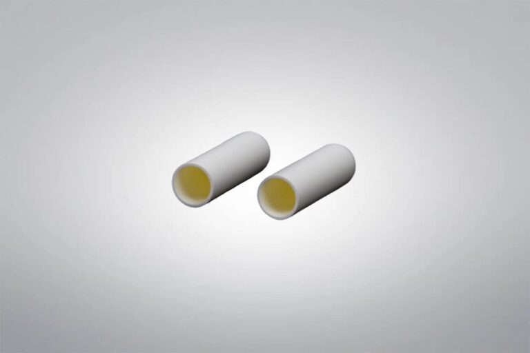 Boron Nitride Tube-HM