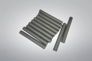 Silicon Carbide Rod/Bar