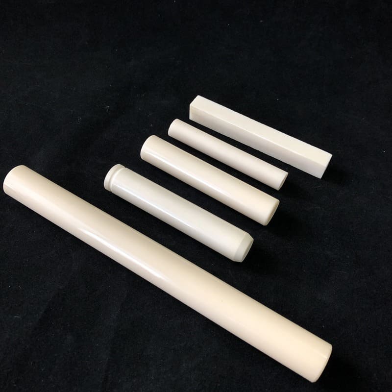 Zirkoniumdioxid Stab/Bar-