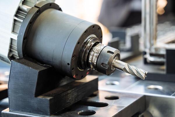 Cutting Tools