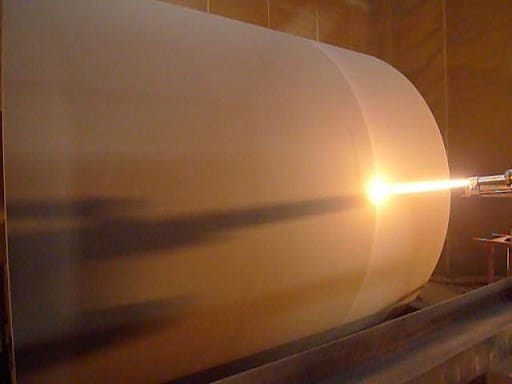 Ceramic Coatings-1