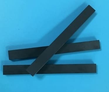 Silicon Nitride Strip