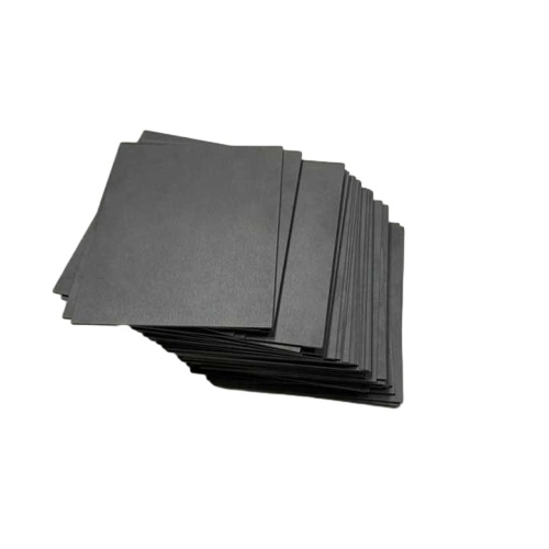 Silicon Nitride substrate