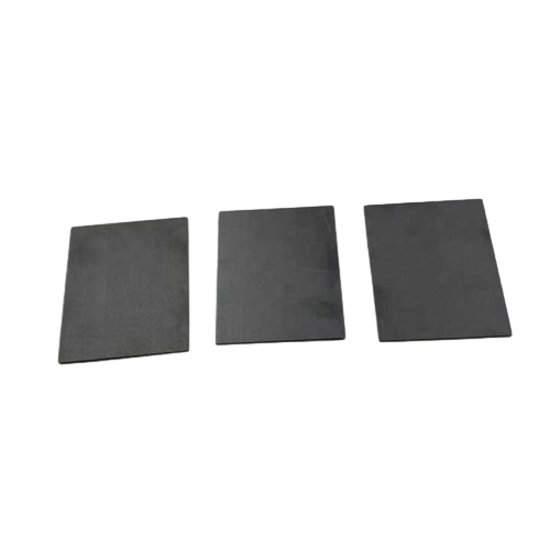 Silicon Nitride substrate