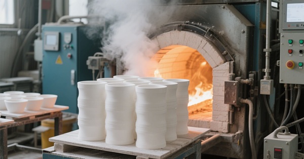 What Makes High-Purity Aluminum Oxide Ceramics Unique -