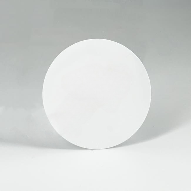 Zirconia Ceramic Disc