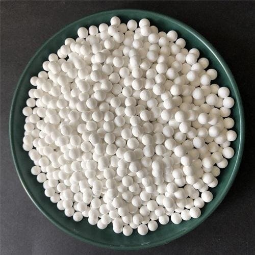 Activated Alumina