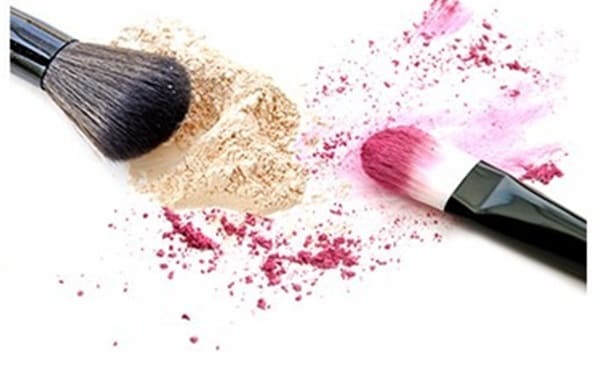 Cosmetics