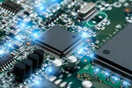 Electronic Ceramics and Magnetic Materials