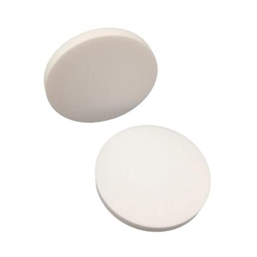 Macor Disc