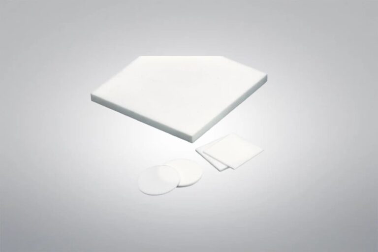 Macor Plate/Sheet/Disc
