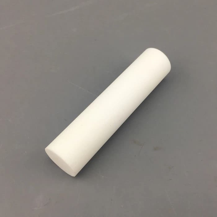 Macor Rod