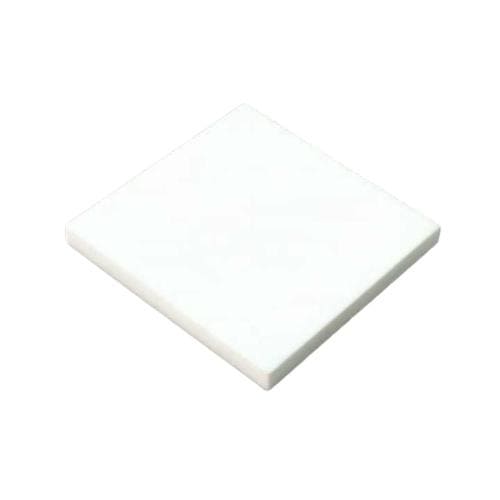 Macor Plate