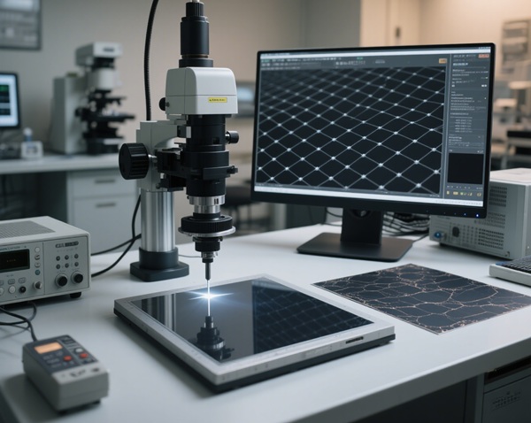 What Impact Does the Thickness of Graphene Sheet Have on Its Properties