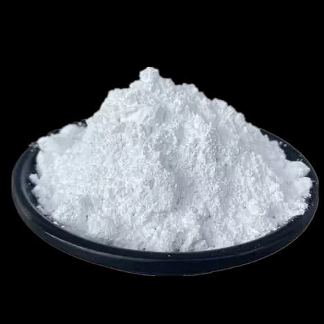Yttria Stabilized Zirconia Nanopowder