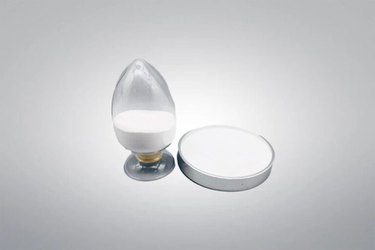 Yttria Stabilized Zirconia Powder