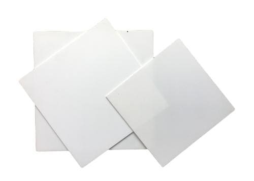 Yttria Stabilized Zirconia Sheet