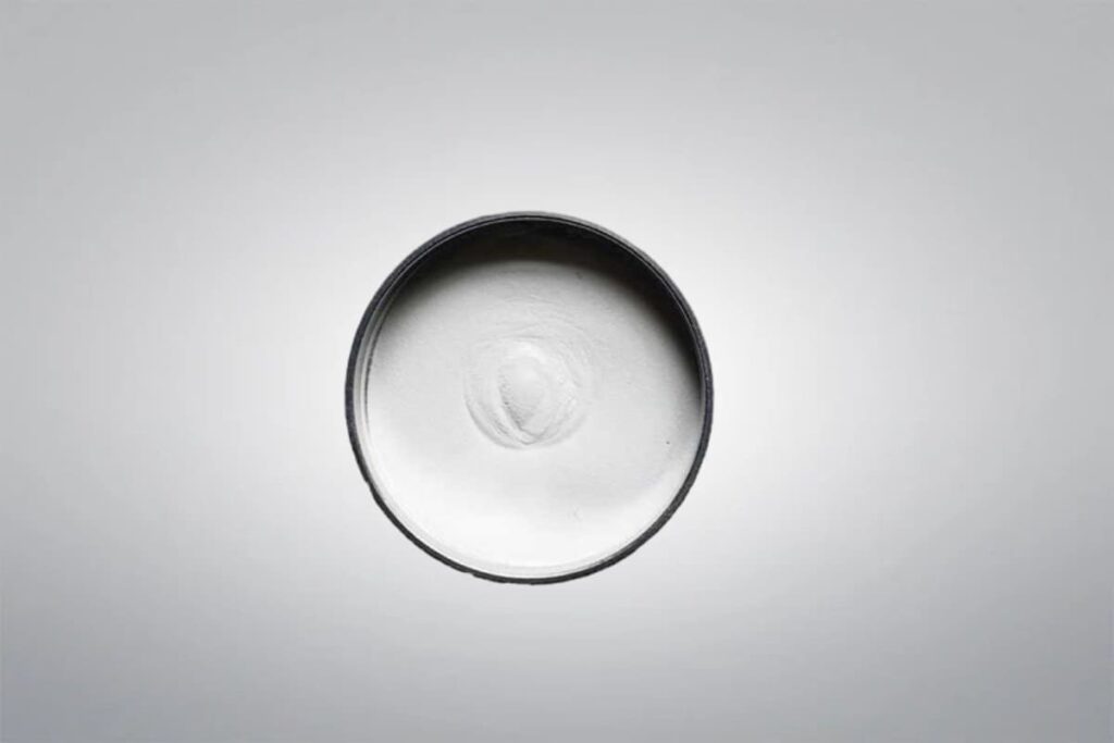 Yttria Stabilized Zirconia Spherical Powder