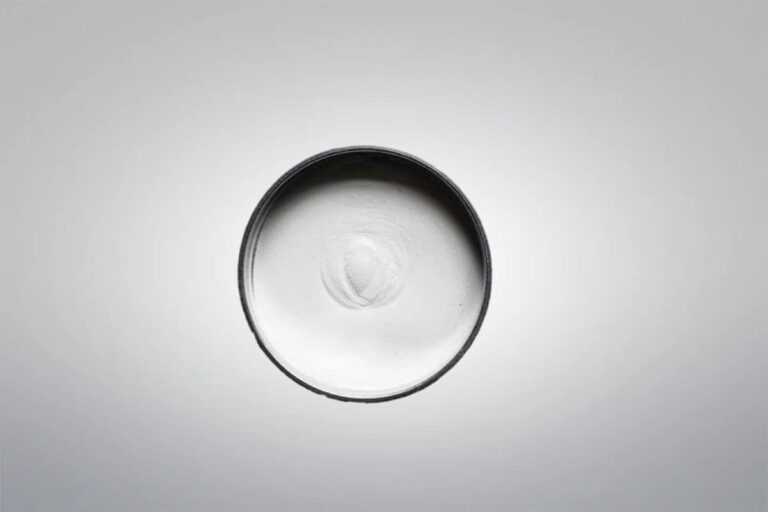 Yttria Stabilized Zirconia Spherical Powder