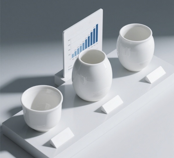 Al₂O₃ vs ZTA vs YTZ Ceramics Which Material Offers the Best Strength and Wear Resistance