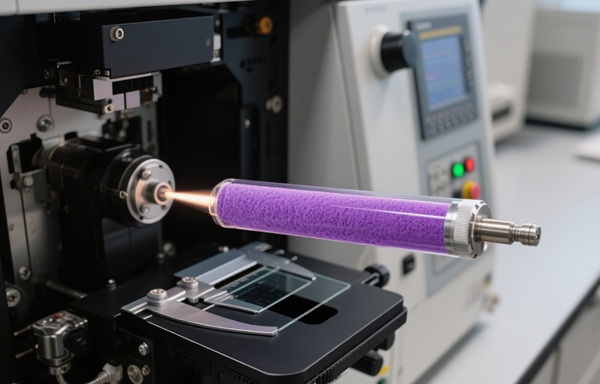 Electron Microscopy Cathodes