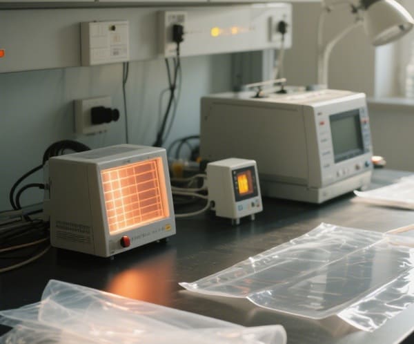 Infrared-Blocking Coatings