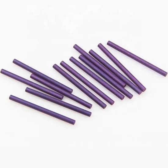 Lanthanum Hexaboride Rod/Bar
