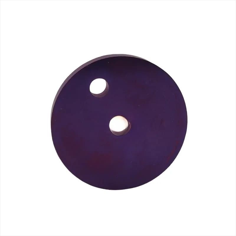 Lanthanum Hexaboride Custom Parts-