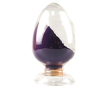 Lanthanum Hexaboride Powder