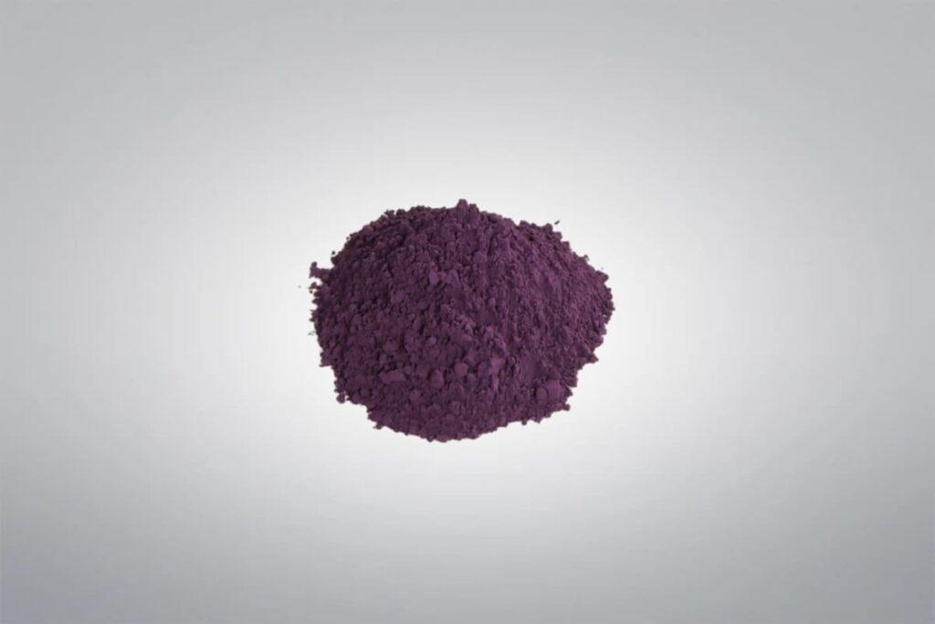Lanthanum Hexaboride Powder