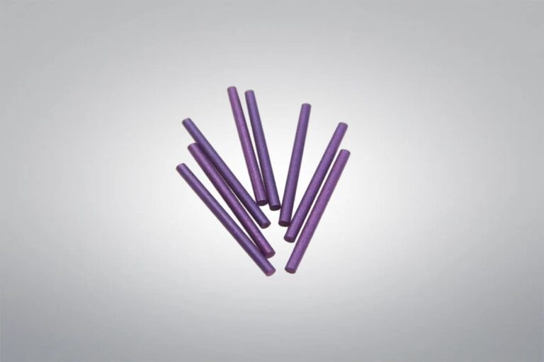 Lanthanum Hexaboride Rod/Bar