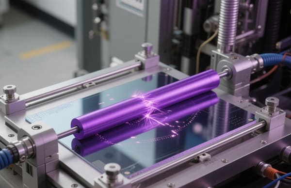 Plasma Sources for PECVD