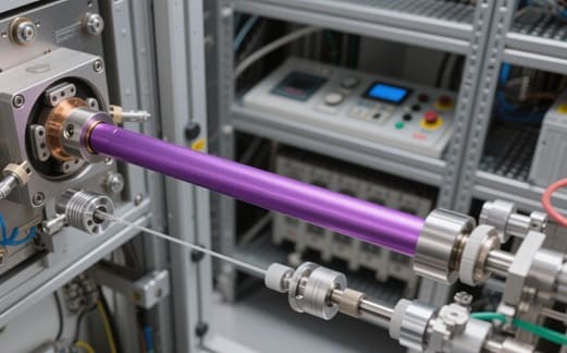 Thermionic Emission Cathodes