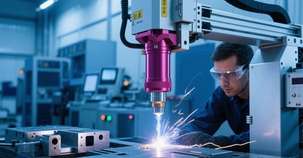 Vacuum Tubes and Electron Guns