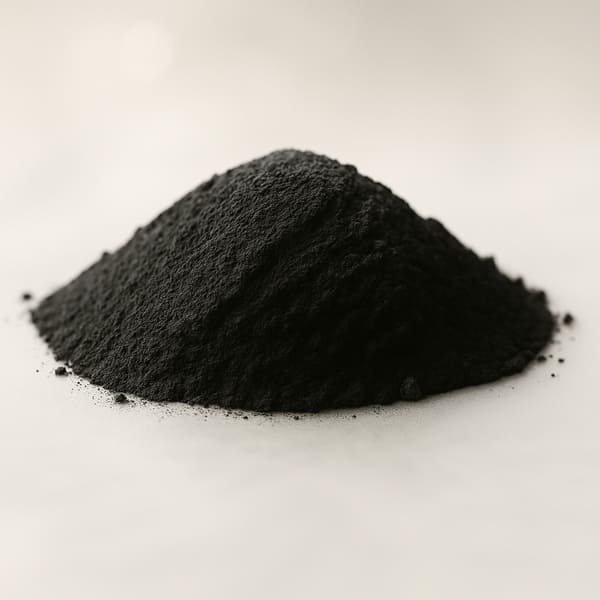 zirconium carbide vs. hafnium carbide