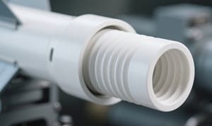 Advanced Ceramics for Defense and Military Industry Applications and Trends