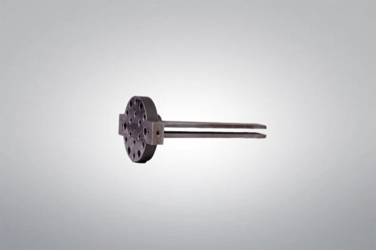 Composants structuraux en aluminium et carbure de silicium
