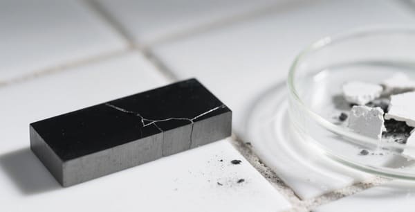 Can Zirconium Carbide Survive Hypersonic Flight Conditions A Material Analysis