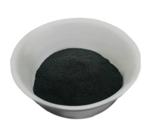 Cr2AlB2 MAB Phase Powder