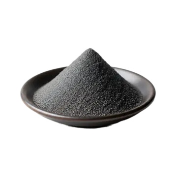 Cr2AlC MAX Phase Powder
