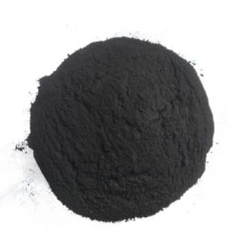 Fe2AlB2 MAB Phase Powder