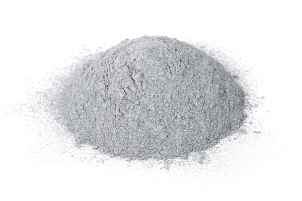 Mn2AlB2 MAB Phase Powder