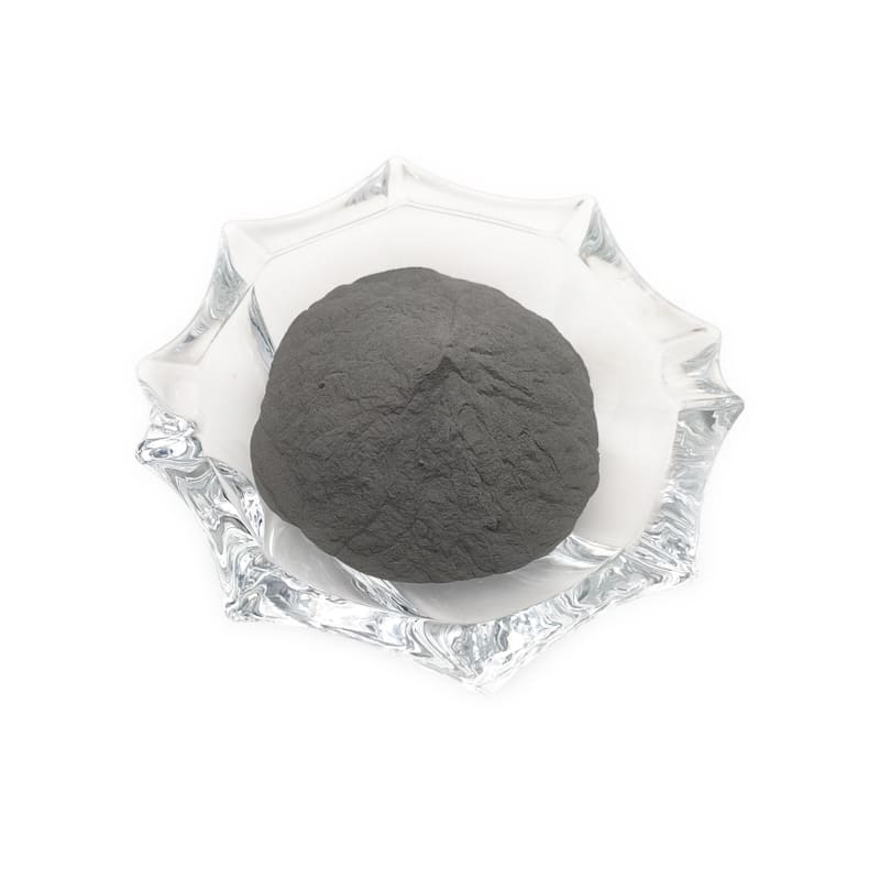 Mo2CTx MXene Phase Powder-