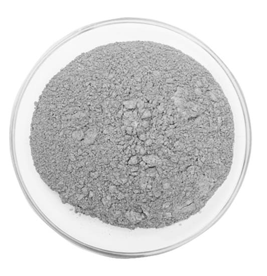 Poudre de phase MXène Mo2Ti2C3Tx