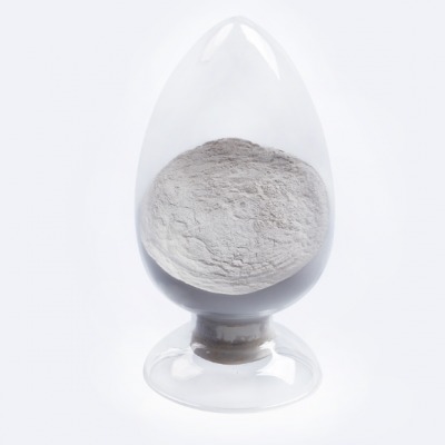 Mo2TiC2Tx MXene Phase Powder