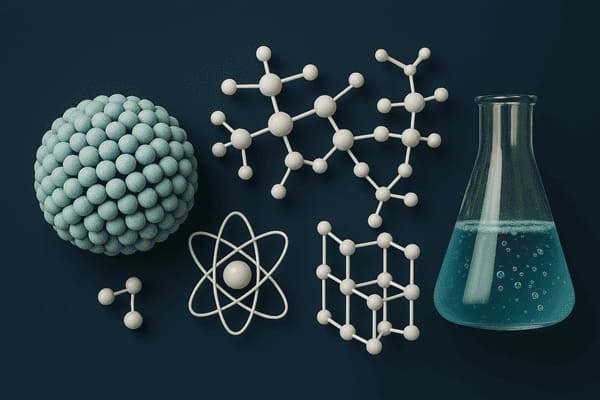 Nano Functional Ceramics