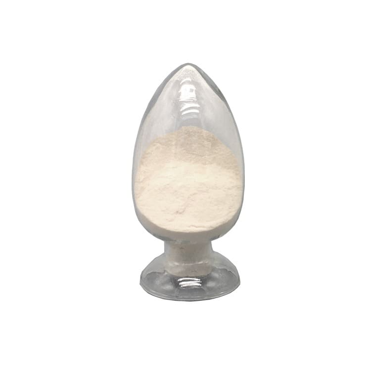PZT Powder